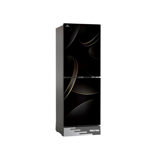 WFD-1G0-GDEL-XX Walton Refrigerator