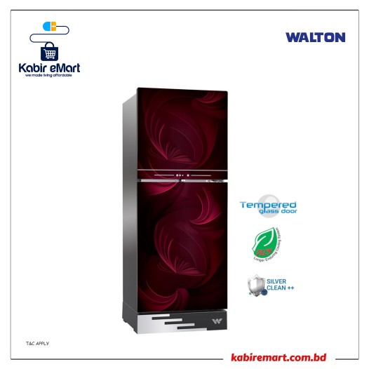 WFD-1D4-GDEL-XX Walton Refrigerator