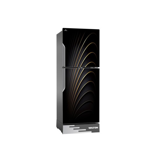 WFD-1D4-GDSH-XX Walton Refrigerator