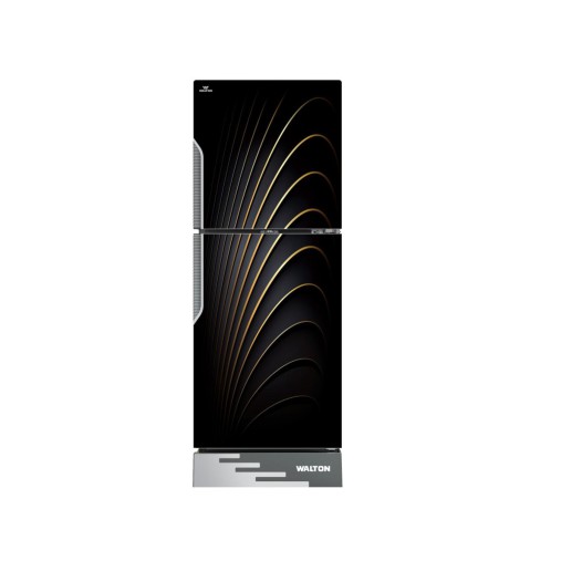 WFD-1D4-GDSH-XX Walton Refrigerator