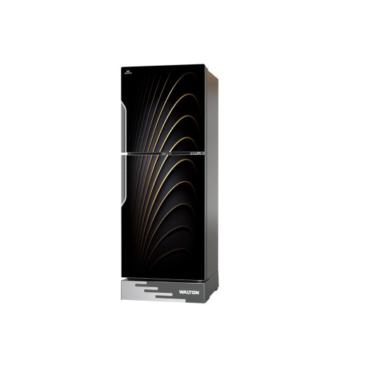 WFD-1D4-GDSH-XX Walton Refrigerator