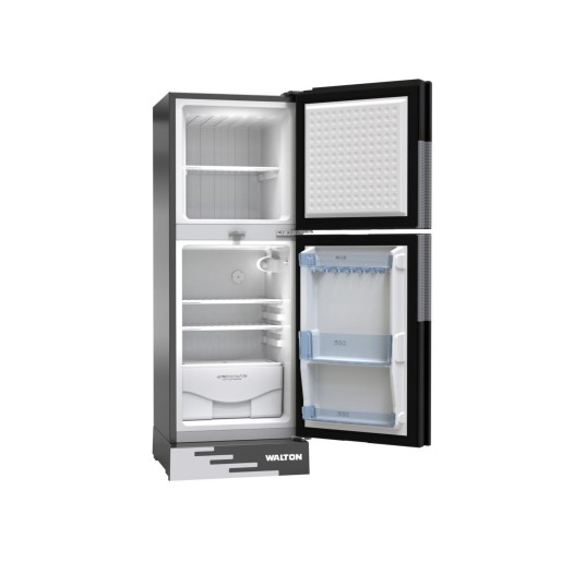 WFD-1D4-GDSH-XX Walton Refrigerator