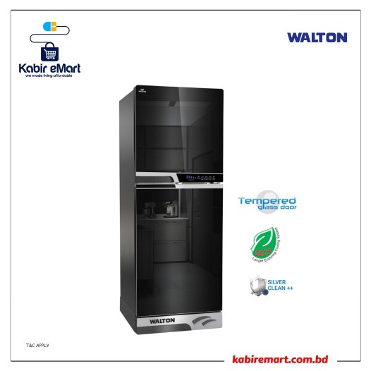 WFE-2H2-GDEN-DD  Walton Refrigerator