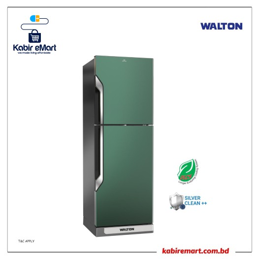 WFC-3F5-NEXX-XX Walton Refrigerator