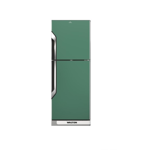 WFC-3F5-NEXX-XX Walton Refrigerator