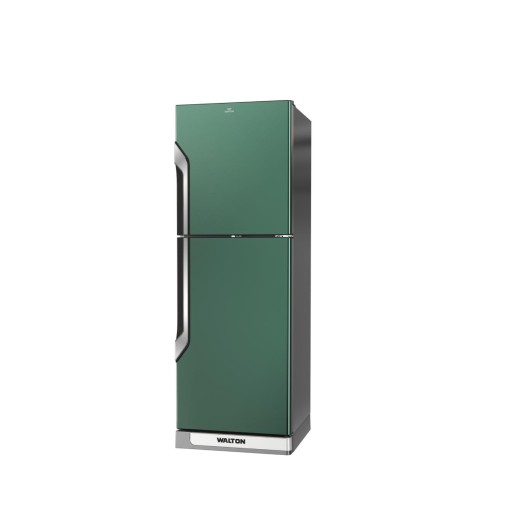 WFC-3F5-NEXX-XX Walton Refrigerator