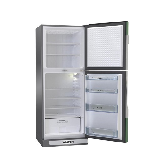 WFC-3F5-NEXX-XX Walton Refrigerator