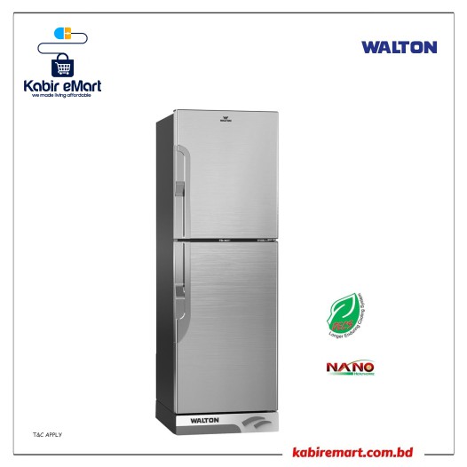 WFE-3E8-ELNX-XX Walton Refrigerator