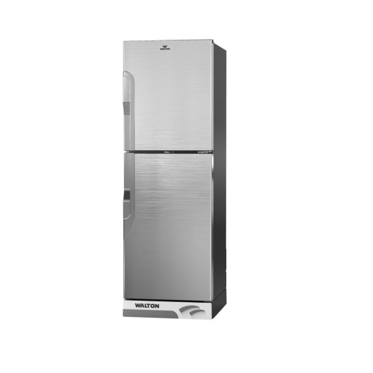 WFE-3E8-ELNX-XX Walton Refrigerator