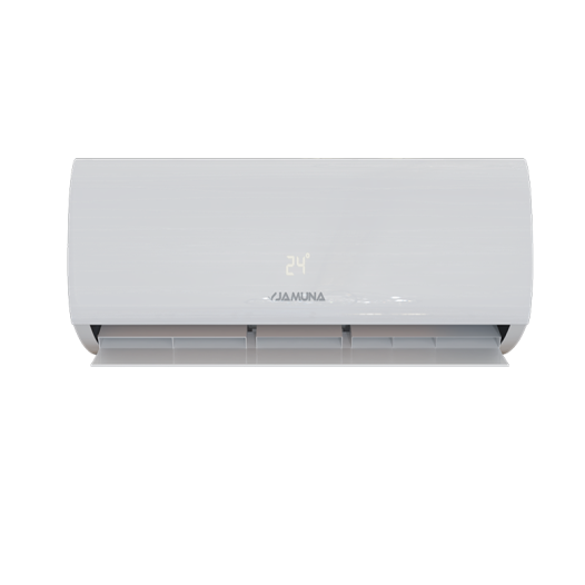 JEDC-24DUAL-2Ton (DUAL INVERTER) jamuna Air conditonar