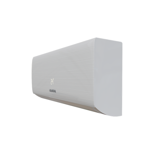 JEDC-24DUAL-2Ton (DUAL INVERTER) jamuna Air conditonar