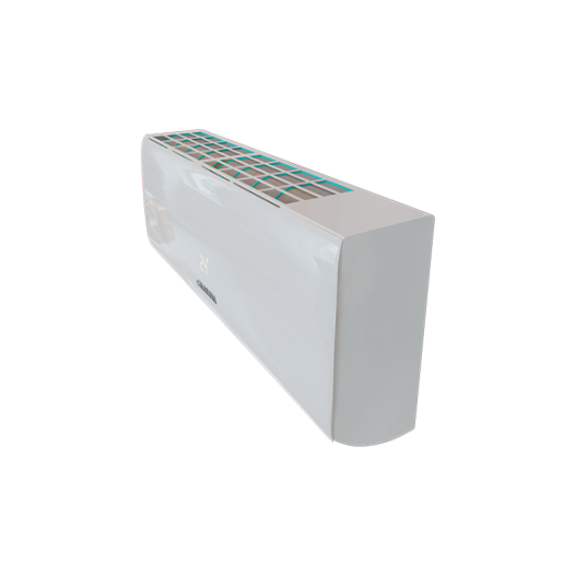 JEDC-24DUAL-2Ton (DUAL INVERTER) jamuna Air conditonar