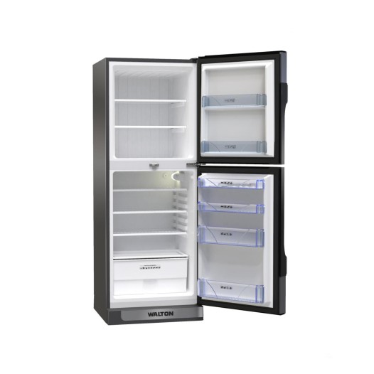 WFC-3D8-NEXX Walton Refrigerator