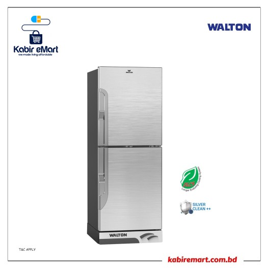 WFE-3A2-ELNX-XX Walton Refrigerator