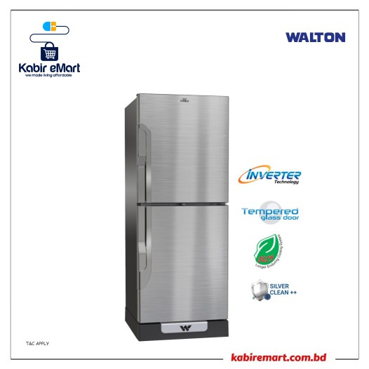 WFE-3X9-ELNX-XX Walton Refrigerator