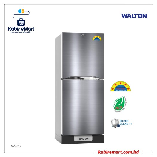 WFB-2E4-ELXX-XX Walton Refrigerator