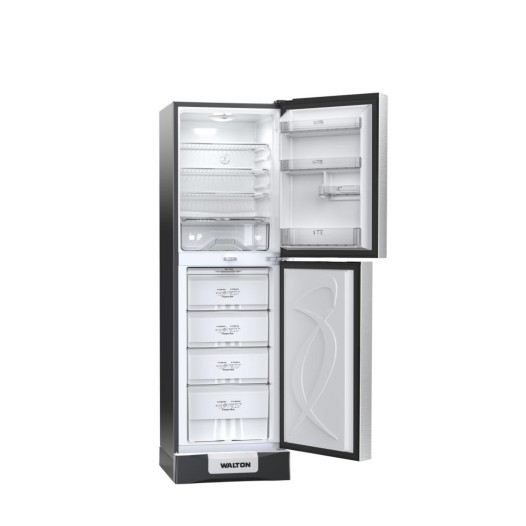 WFB-2E4-ELXX-XX Walton Refrigerator