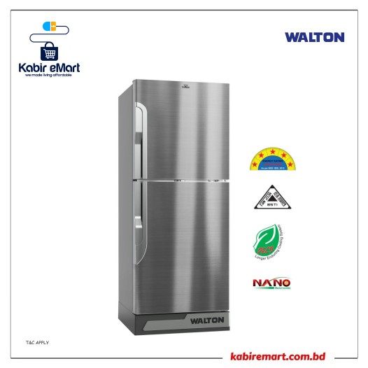 WFA-2D4-NEXX-XX Walton Refrigerator