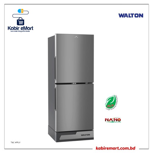 WFA-2A3-ELXX-XX Walton Refrigerator