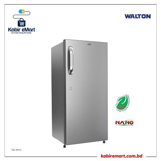 WFA-1N3-ELEX-XX Walton Refrigerator