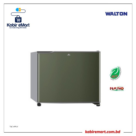 WFO-JET-RXXX-XX Walton Refrigerator