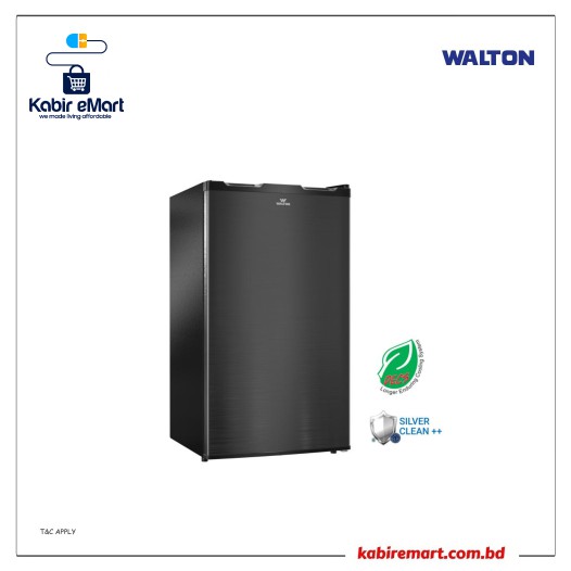 WFS-TN3-RBXX-XX Walton Refrigerator