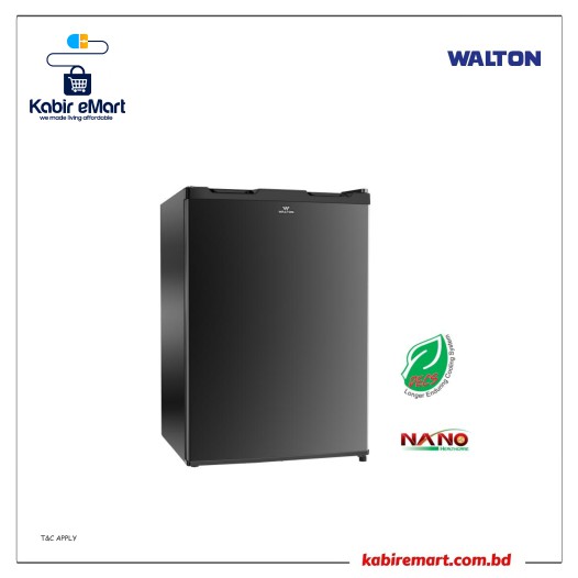 WFS-TG2-RBXX-XX Walton Refrigerator