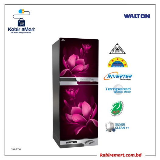 WFE-3B0-GDEN-XX  Walton Refrigerator