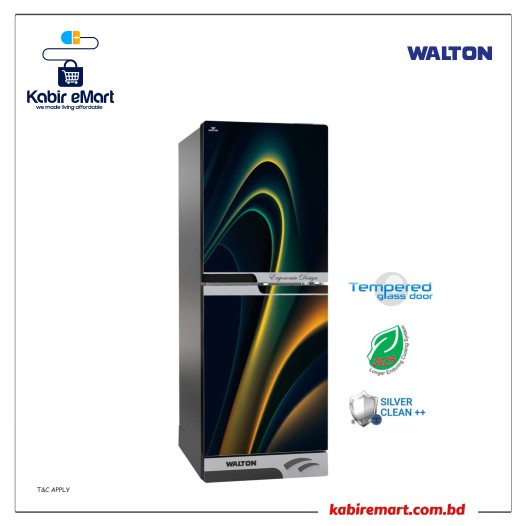 WFE-3A2-GDEN-XX Walton Refrigerator