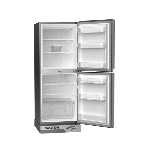 WFE-3A2-GDEN-XX Walton Refrigerator