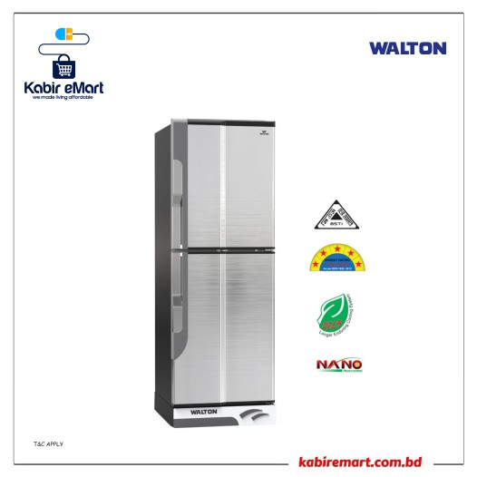 WFE-3B0-NXXX Walton Refrigerator