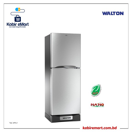 WFB-2B6-ELXX-XX Walton Refrigerator