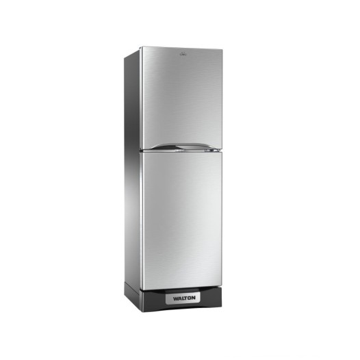 WFB-2B6-ELXX-XX Walton Refrigerator