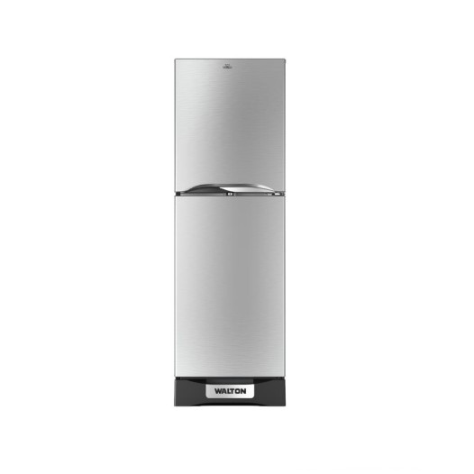 WFB-2B6-ELXX-XX Walton Refrigerator