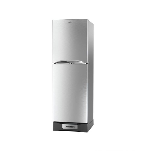 WFB-2B6-ELXX-XX Walton Refrigerator