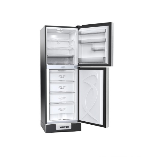 WFB-2B6-ELXX-XX Walton Refrigerator