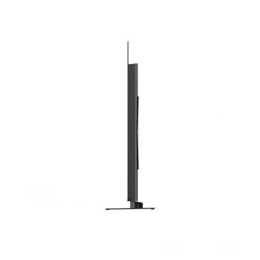 WO65S28G WALTON TV