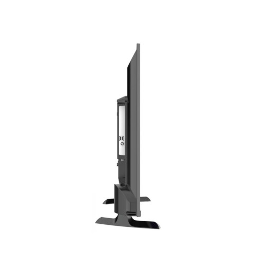 W43D210UG (1.09m) UHD ANDROID TV