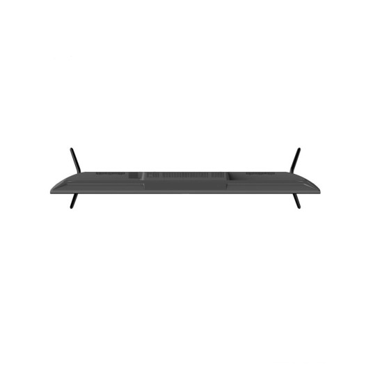 W43S2JFG WALTON TV