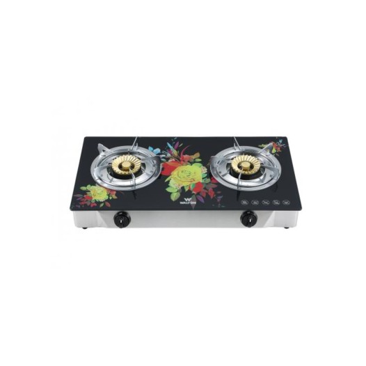 WGS-GDB10 (LPG/NG) Walton Gas Stove