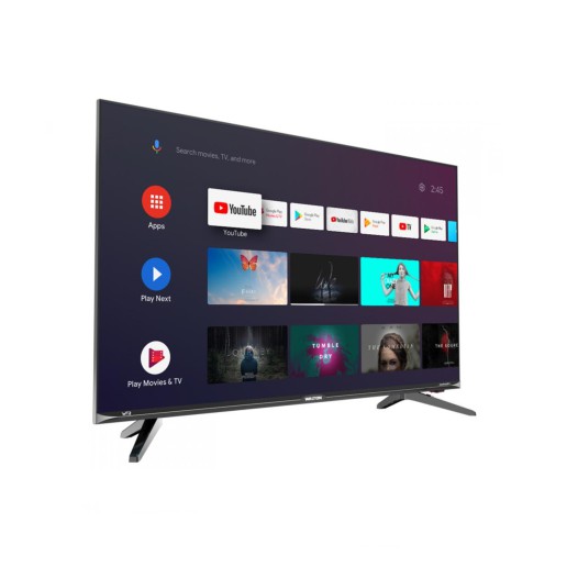W43D210E11G1 (1.09m) FHD ANDROID TV