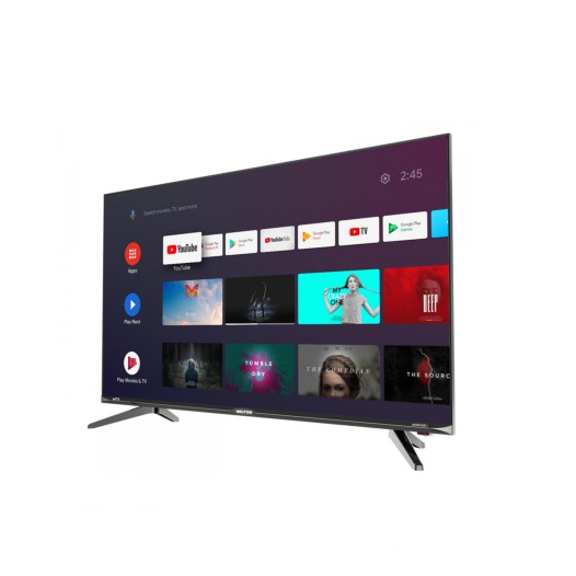 W43D210E11G1 (1.09m) FHD ANDROID TV