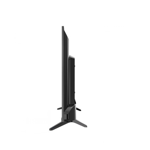 W43D210E11G1 (1.09m) FHD ANDROID TV