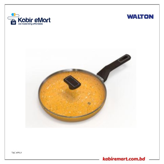 WCW-FPCeramic26 Walton Kitchen Cookware