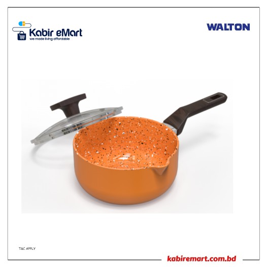 WCW-MPCeramic18 Walton Kitchen Cookware