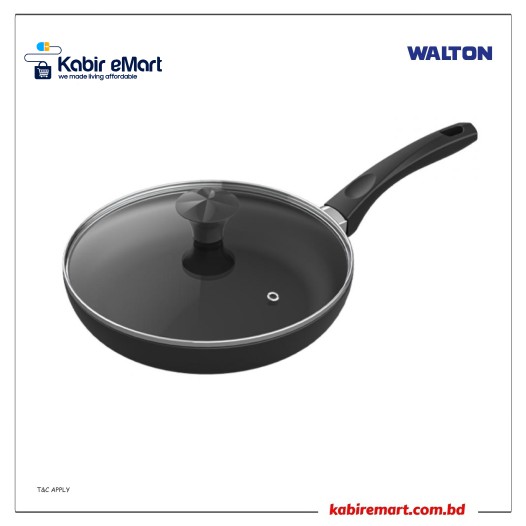 WCW-SFGCI2400 Walton  Kitchen Cookware