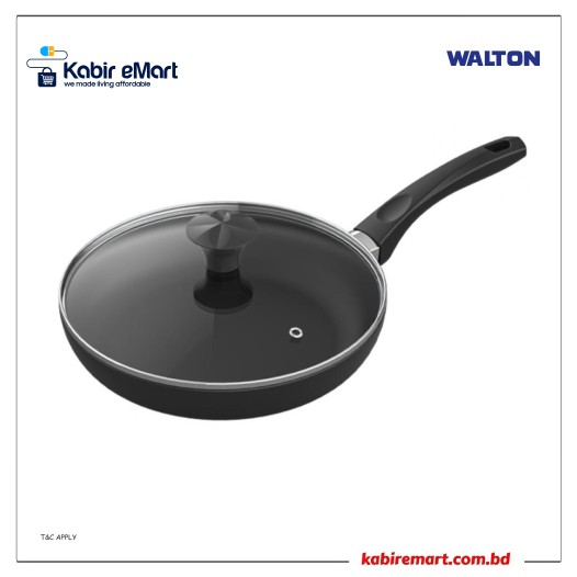 WCW-SFGCI2600 Walton Kitchen Cookware