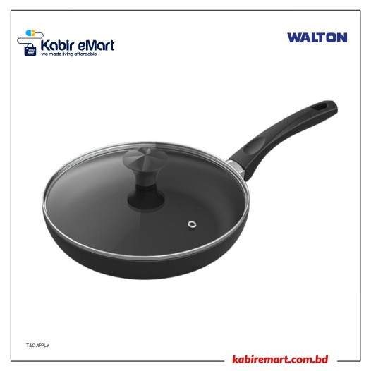 WCW-SFGCI2800 Walton Kitchen Cookware