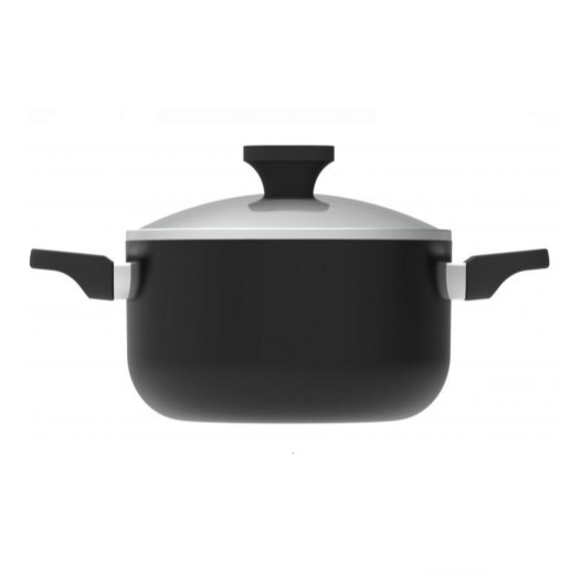 WCW-CGCI2600 Walton Kitchen Cookware