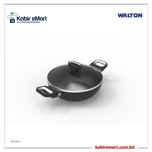 WCW-WGCI2800 Walton Kitchen Cookware